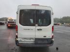 FORD TRANSIT T- photo