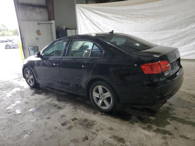 Vin: 3vwll7aj9cm329962, lot: 73124634, volkswagen jetta tdi 20122