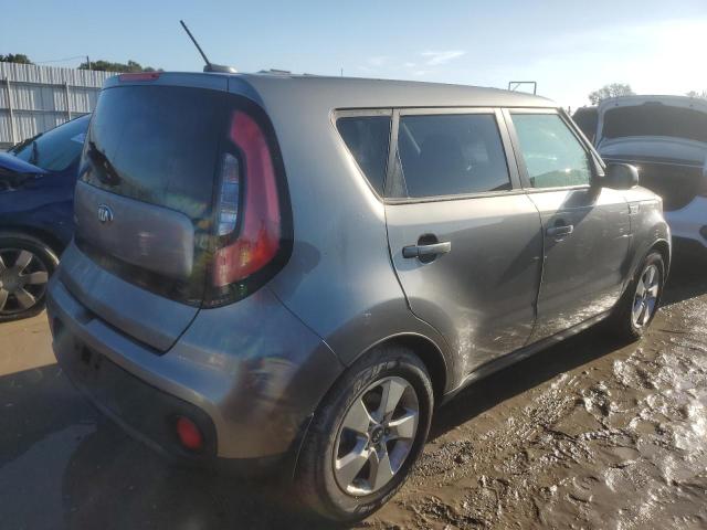 VIN KNDJN2A22H7487562 2017 KIA Soul no.3