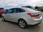 FORD FOCUS SE photo