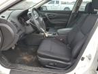 NISSAN ALTIMA 2.5 photo