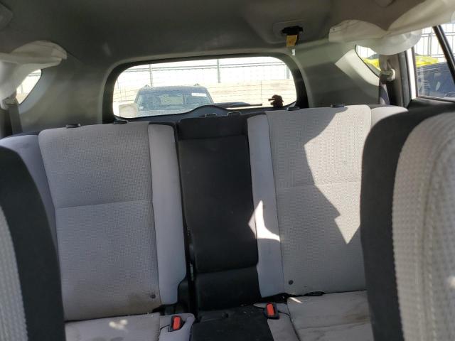 2016 TOYOTA RAV4 XLE - JTMRFREV8GJ079159