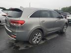 KIA SORENTO SX photo