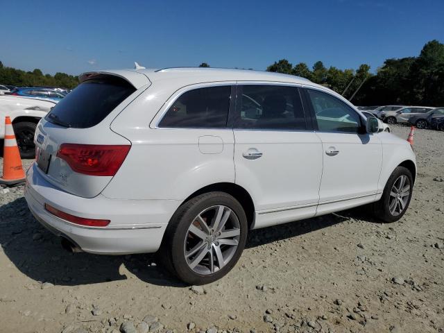 VIN WA1LGAFE1ED013917 2014 Audi Q7, Premium Plus no.3