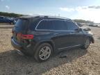 Lot #2957647050 2020 MERCEDES-BENZ GLB 250