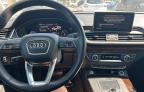 AUDI Q5 PREMIUM photo