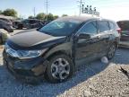 2019 HONDA CR-V EXL - 2HKRW2H80KH661397