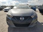 NISSAN MAXIMA 3.5 photo