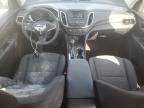 CHEVROLET EQUINOX LT photo