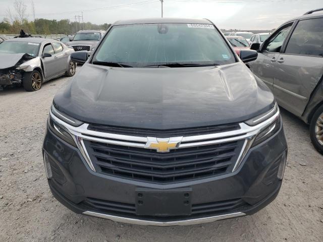 2023 CHEVROLET EQUINOX LT 3GNAXUEG8PS109426  68642304