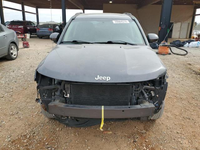 VIN 1C4NJCEA4FD308618 2015 Jeep Compass, Latitude no.5