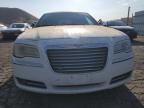 CHRYSLER 300C photo