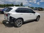 BMW X5 XDRIVE3 photo