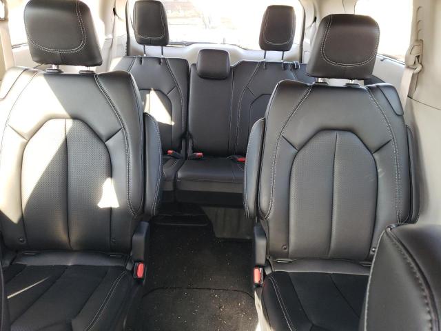 2023 CHRYSLER PACIFICA T - 2C4RC3BG5PR622894