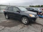 TOYOTA RAV4 photo