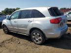 ACURA MDX photo