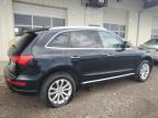 AUDI Q5 PREMIUM photo