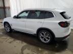 BMW X3 XDRIVE3 photo