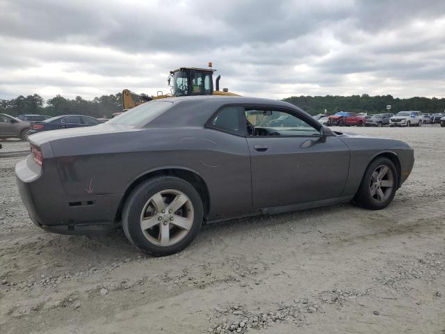 VIN 2C3CDYAGXEH208471 2014 Dodge Challenger, Sxt no.3