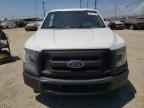 FORD F150 SUPER photo