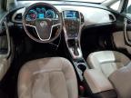 BUICK VERANO CON photo