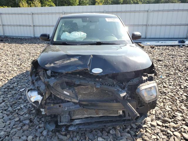 KNDJ23AU9L7708308 2020 KIA SOUL