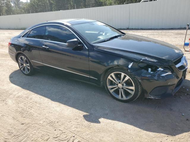 VIN WDDKJ6FB4GF329606 2016 Mercedes-Benz E-Class, 400 no.4