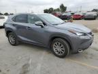 LEXUS NX 200T BA photo