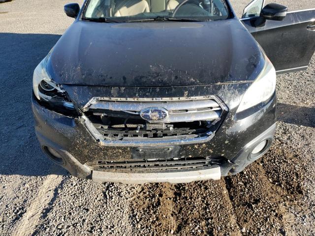 VIN 4S4BSELCXF3213417 2015 Subaru Outback, 3.6R Lim... no.12