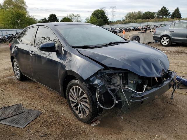 VIN 2T1BURHE3HC770728 2017 Toyota Corolla, L no.4