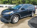2015 HONDA CR-V LX - 2HKRM3H39FH507874