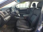 SUBARU LEGACY 2.5 photo