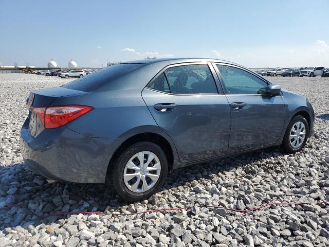 VIN 5YFBURHE0HP704766 2017 Toyota Corolla, L no.3