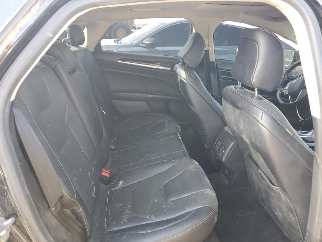 2020 FORD FUSION TIT - 3FA6P0RU8LR132686