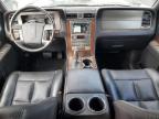 LINCOLN NAVIGATOR photo