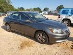 HONDA ACCORD LXP photo