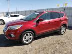 FORD ESCAPE SE photo