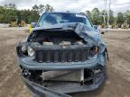 JEEP RENEGADE L photo