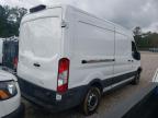 FORD TRANSIT T- photo