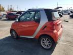 SMART FORTWO PAS снимка