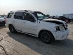 TOYOTA SEQUOIA LI photo