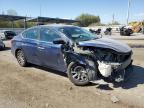 Lot #3024617642 2019 NISSAN SENTRA S