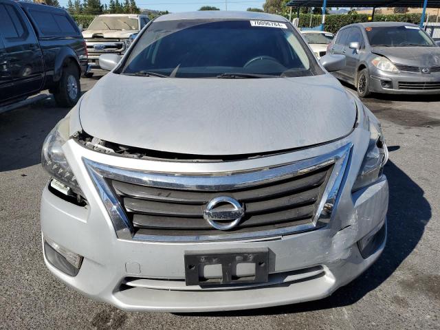 VIN 1N4AL3AP4EN386057 2014 Nissan Altima, 2.5 no.5