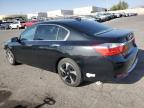 HONDA ACCORD PLU photo