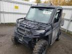 POLARIS RANGER XP photo