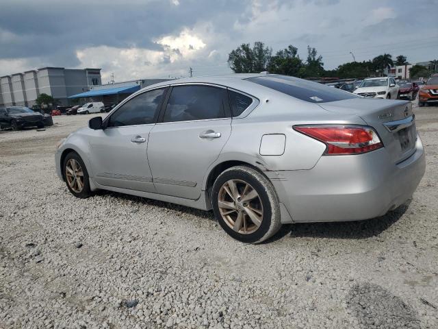 VIN 1N4AL3AP2EC326063 2014 Nissan Altima, 2.5 no.2