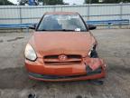 HYUNDAI ACCENT GS photo