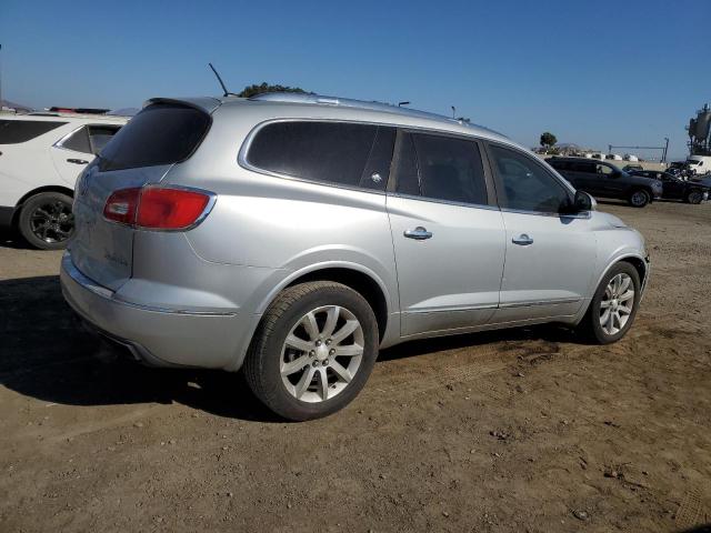 VIN 5GAKVCKD3EJ233062 2014 Buick Enclave no.3