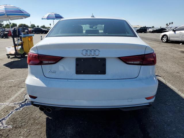 VIN WAUAUGFF0J1090479 2018 Audi A3, Premium no.6