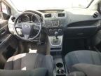 MAZDA 5 photo